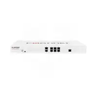 Fortinet-FVC-300DT-BDL-311-12