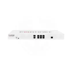 Fortinet-FVC-300DT-BDL-311-12