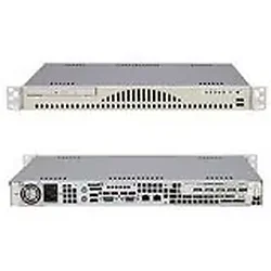 Supermicro-SYS-5015M-MR+