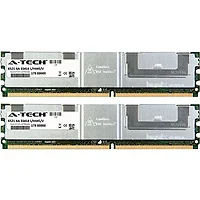 Supermicro-SYS-6015B-URB