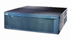 Cisco-IPS-4GE-BP-INT