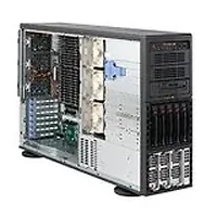 Supermicro-SYS-8045C-3RB