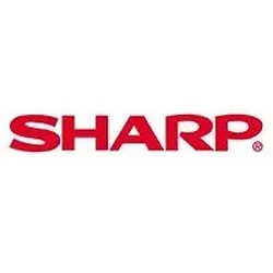 SHARP NEC-SD475ND