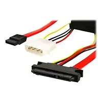 BYTECC-SATA-SP118