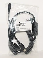Honeywell-3-604037-20