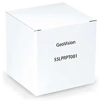 GEOVISION-55-LPRPT-001