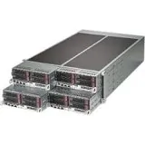 Supermicro-SYSF627R3F73