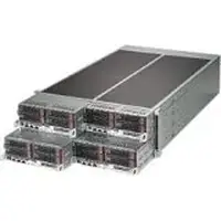 Supermicro-SYS-F627R3-F73