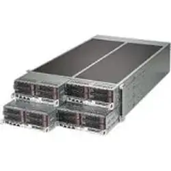 Supermicro-SYS-F627R3-F73