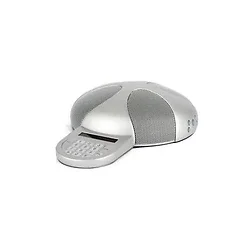 PHOENIX-PHA-Q3-MT305