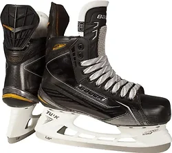 Source Technologies-SS-D70