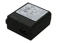 Lexmark-21G0615