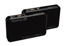 Gefen-WHD-1080P-LR-BLK