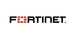 Fortinet-FC-10-00024-311-02-24