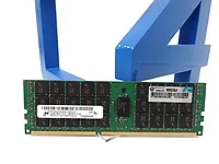 HP Hewlett Packard-700404-B21