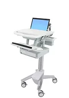 ERGOTRON-SV41-3110-0