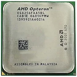HP-704175-B21