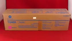 KONICA MINOLTA-A1U9330