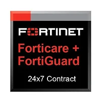 Fortinet-FC-10-00091-950-02-12