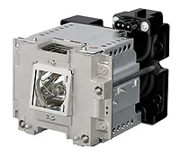 MITSUBISHI-VLT-XD8600LP