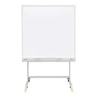 PANASONIC-UB-T880WPCE