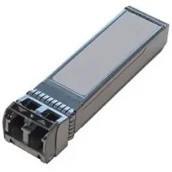 Atto Technology-SFPX-0016-R00