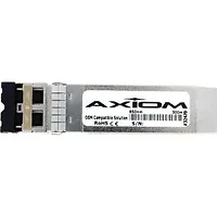AXIOM-49Y4216-AX