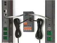 SERVER TECHNOLOGY-EMCU-1-1