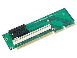 Supermicro-RSC-R2UXE-X2E8