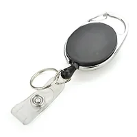 BRADY-2120-7021