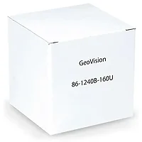 GEOVISION-86-1240B-160U