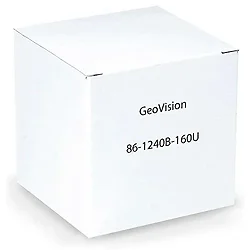 GEOVISION-86-1240B-160U