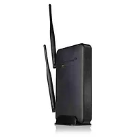 AMPED WIRELESS-SR10K-WB