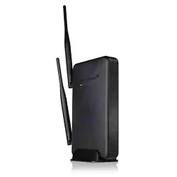 AMPED WIRELESS-SR10K-WB
