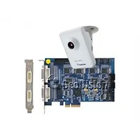GEOVISION-86-1120B-160U