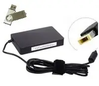 LENOVO-3460BEU