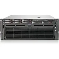 HP-708687-001