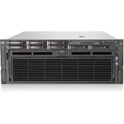 HP-708687-001