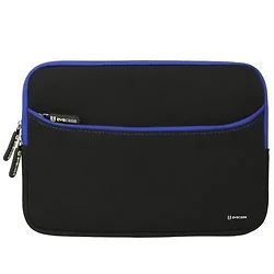 HPE-C5F88A