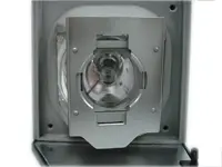 ARCLYTE TECHNOLOGIES-PL03245