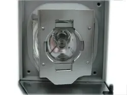 ARCLYTE TECHNOLOGIES-PL03245