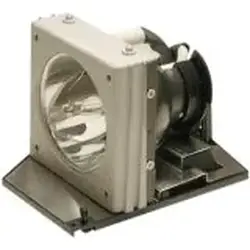 ARCLYTE TECHNOLOGIES-PL03249