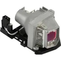 ARCLYTE TECHNOLOGIES-PL03270