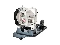 ARCLYTE TECHNOLOGIES-PL03274