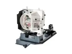 ARCLYTE TECHNOLOGIES-PL03274