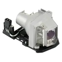 ARCLYTE TECHNOLOGIES-PL03281