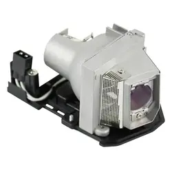 ARCLYTE TECHNOLOGIES-PL03281