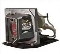 ARCLYTE TECHNOLOGIES-PL03282