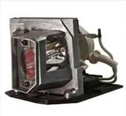 ARCLYTE TECHNOLOGIES-PL03282