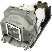 ARCLYTE TECHNOLOGIES-PL03311